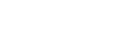 Aiyou Logo